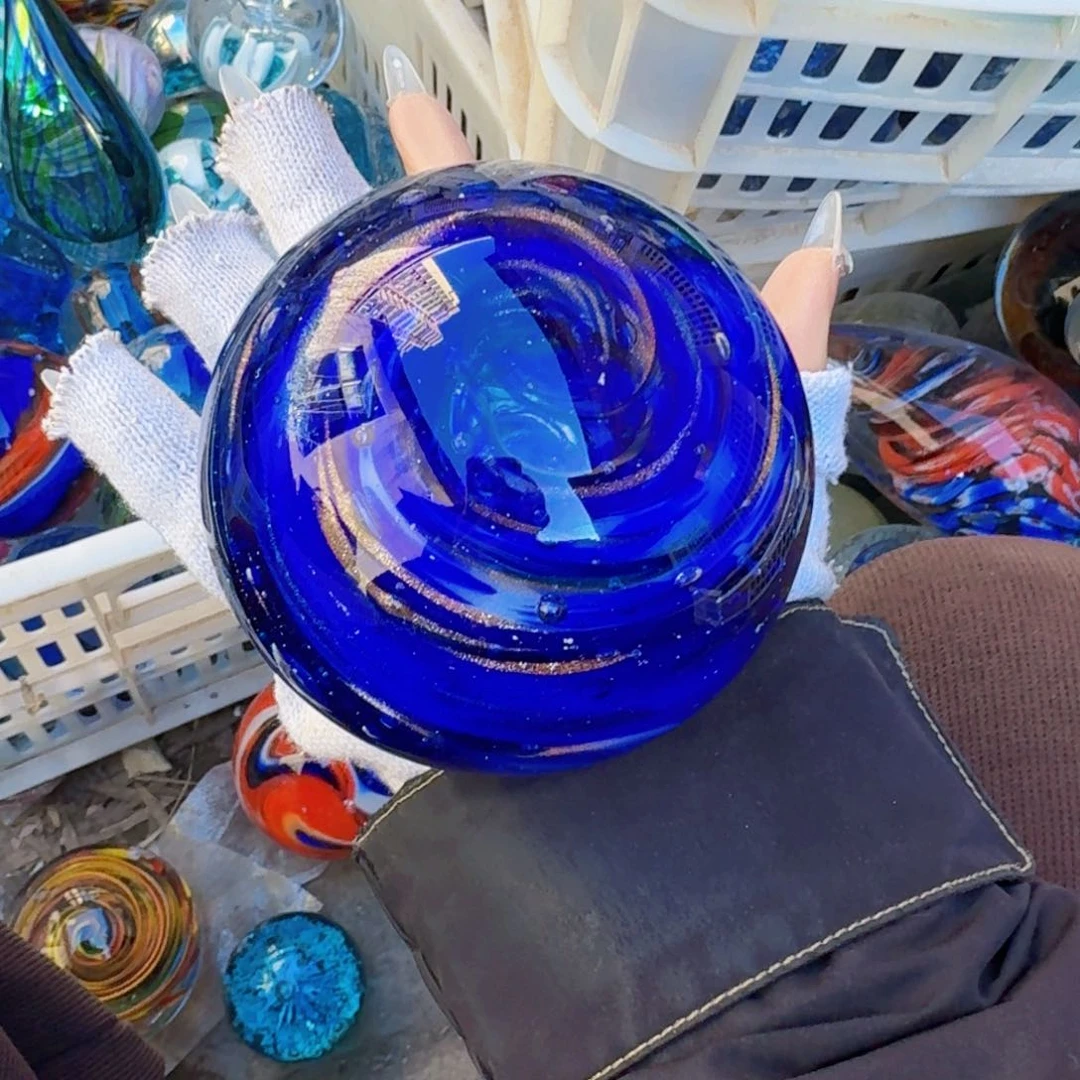 微瑕随机发88888888888