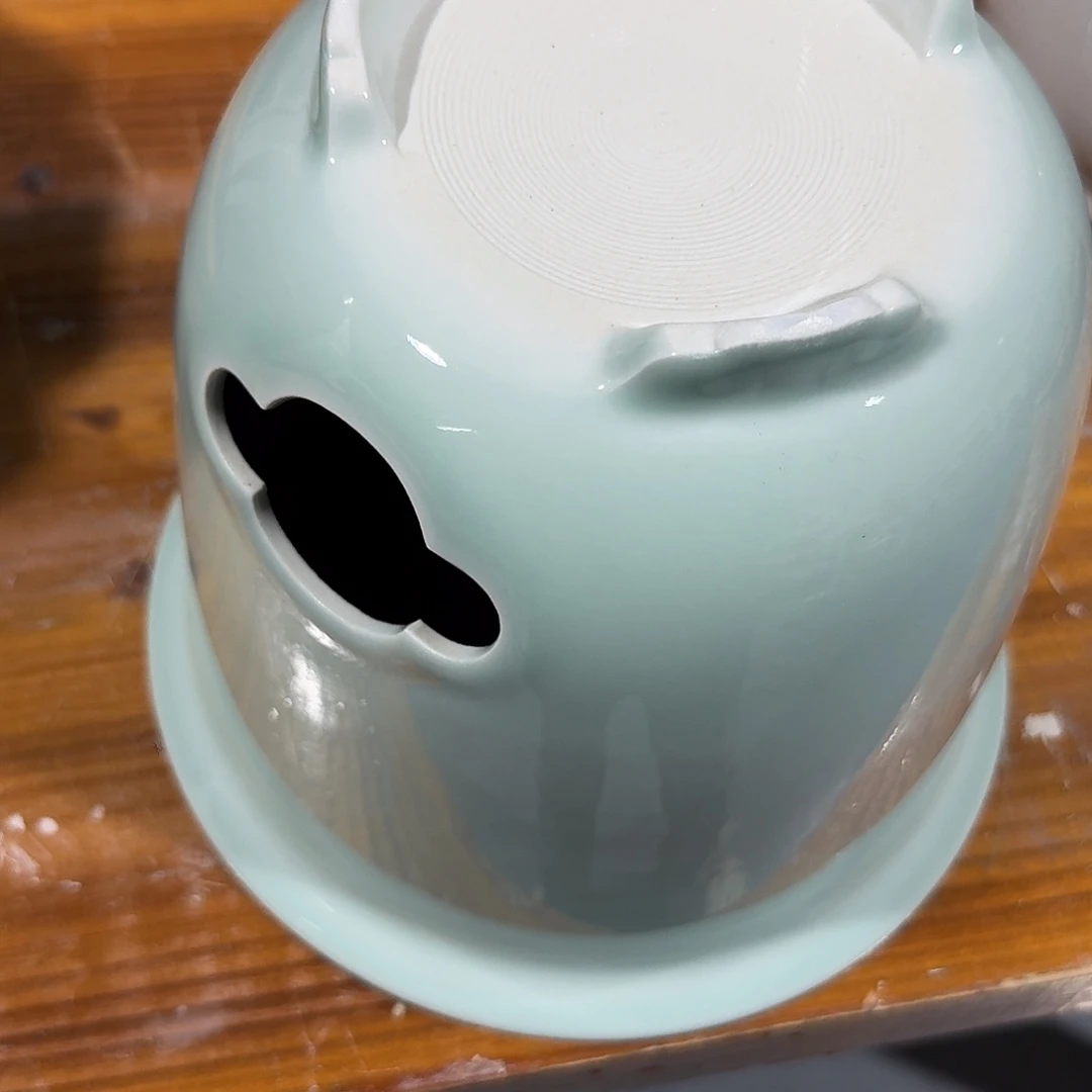 @***浪一起一落一天^一个一个