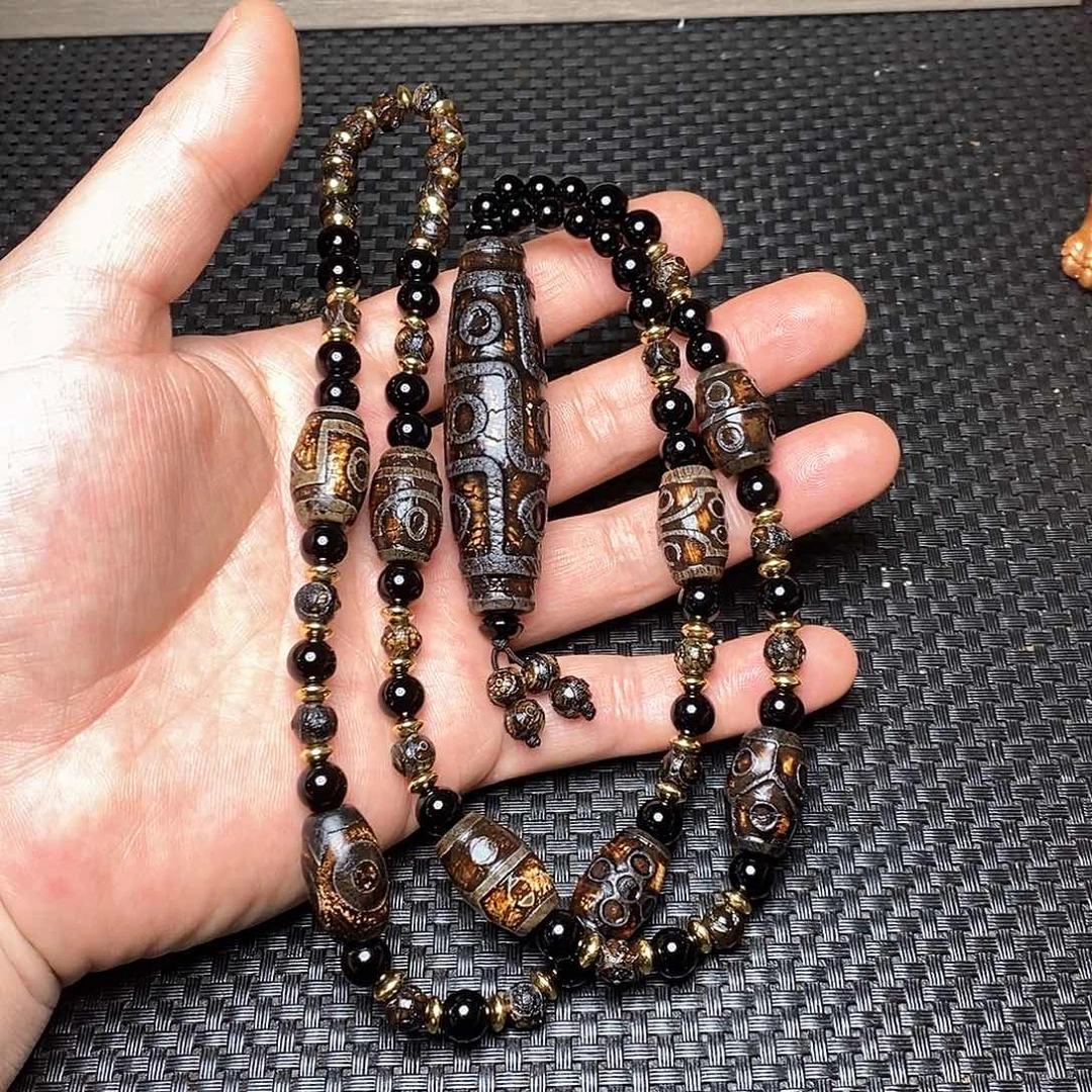 玛瑙/玉髓手链未镶嵌爱*