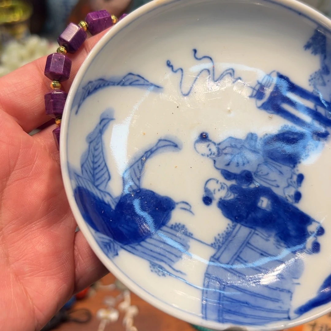 瓷器瓷器瓷器瓷器瓷器彼***阳