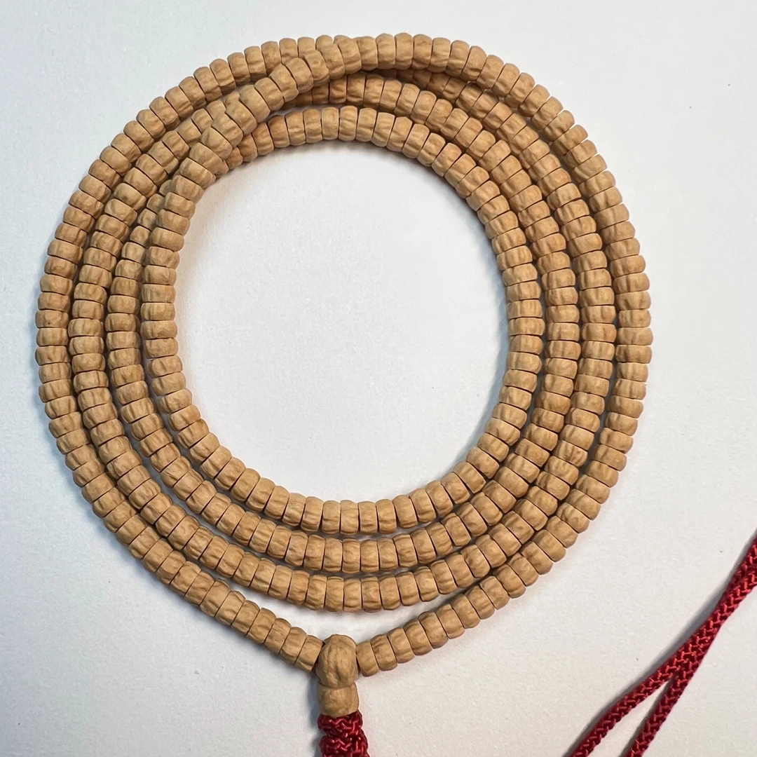 【龙鳞药片】原皮原色原生态热振药片柏香籽百香籽尺寸6mm+