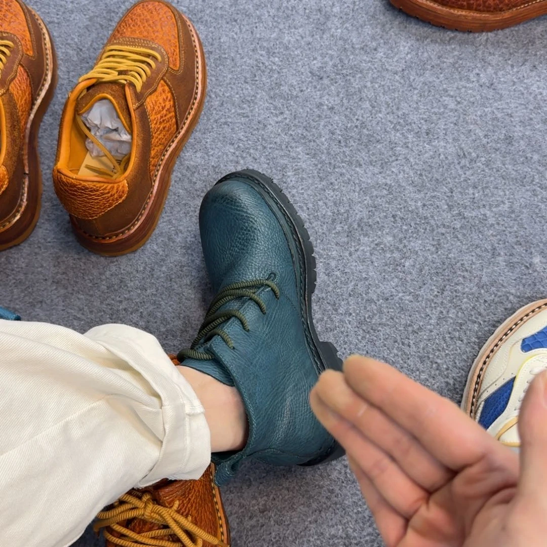 凯***物织物鞋子鞋子鞋子