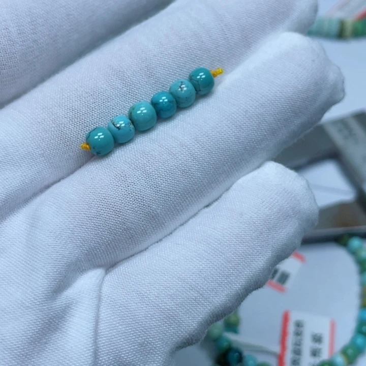 未镶嵌其他南红玛瑙