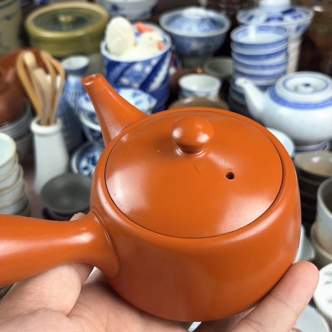 瓷片陶瓷艺术作品