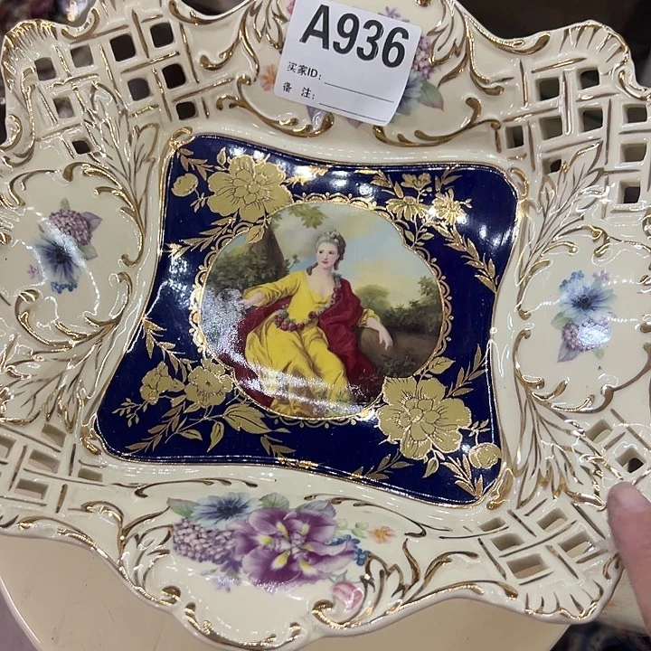 陶瓷瑕。。。。。。，。。。。。。。。。。