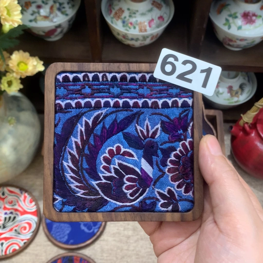 辛****我啊哈哈哈哈哈哈哈哈哈哈