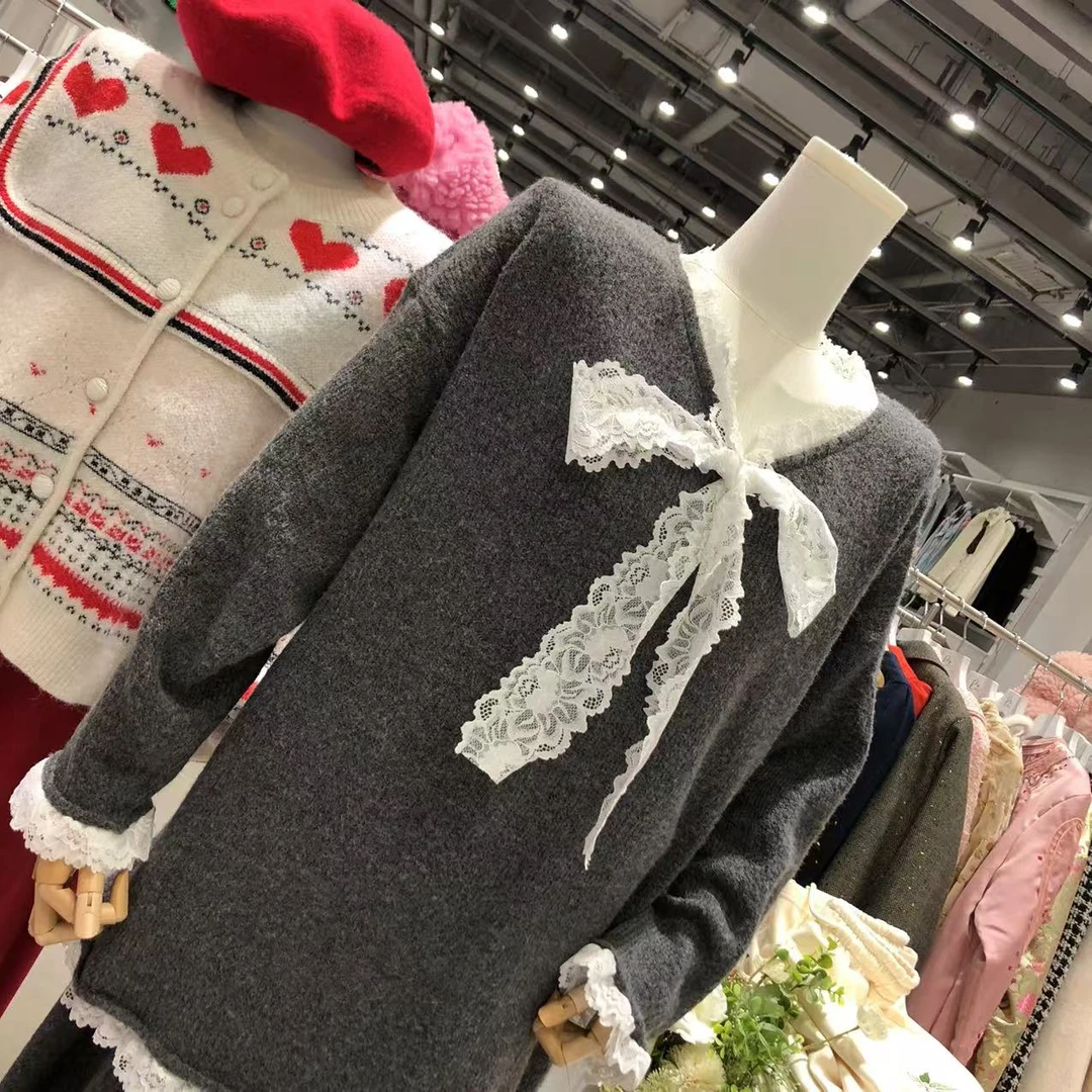 轩1213-001（均码）上衣单品链接 1213-050