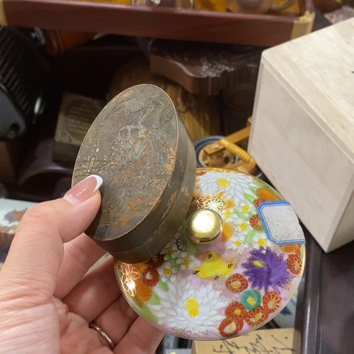 紫砂陶瓷艺术陶瓷艺术陶瓷艺术