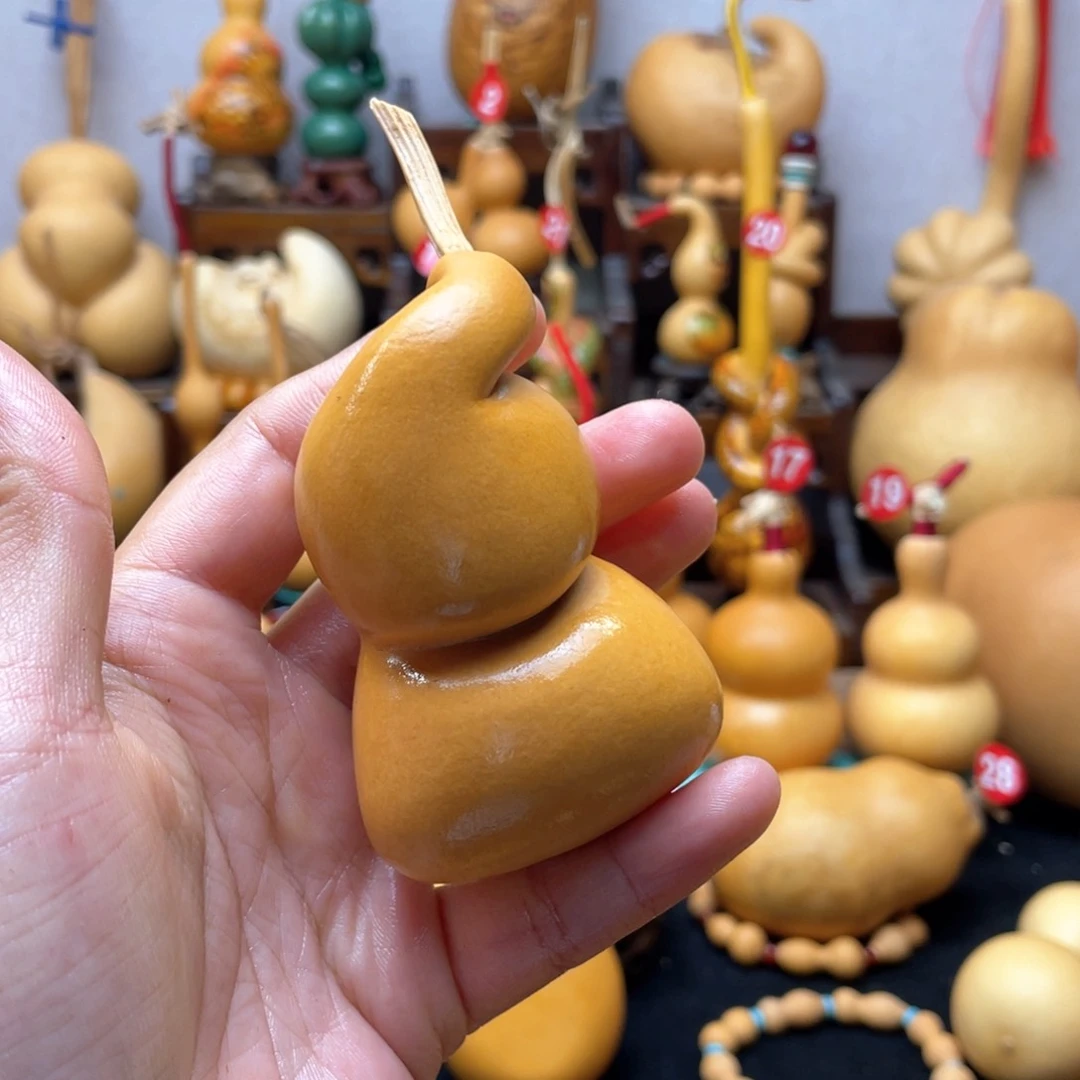 蓝*U大自然的秘密是什么呢我的