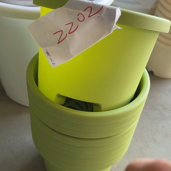 编号2202瑕疵的10个一组