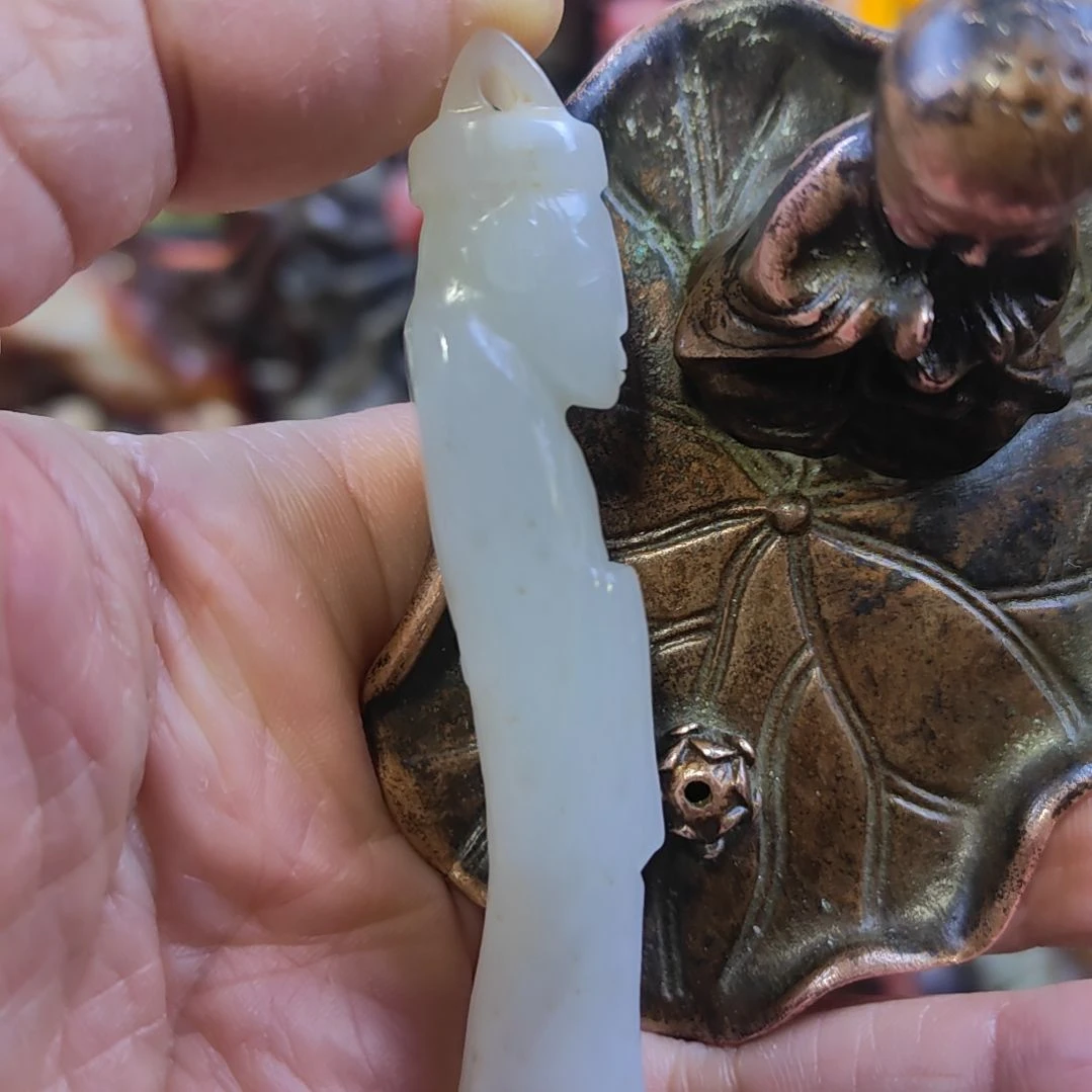 摆件铜器杂件摆件摆件摆件摆件