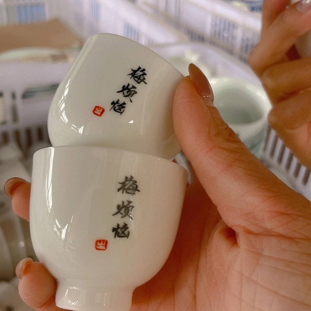 是啊真的好想要什么礼物哦、