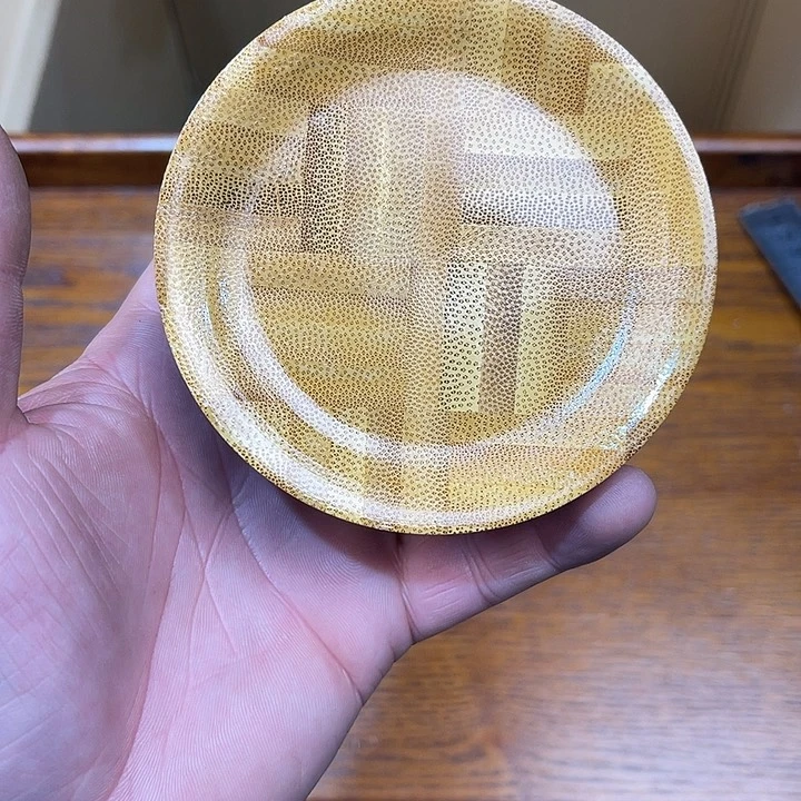 瓷片生*力新店开业时间预计将