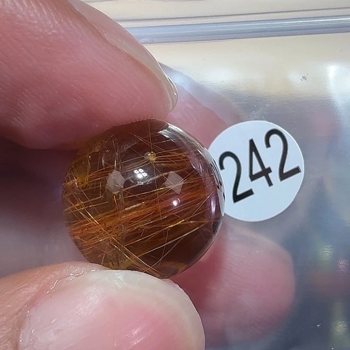 娇***姐吊坠(不含链)未镶嵌水晶