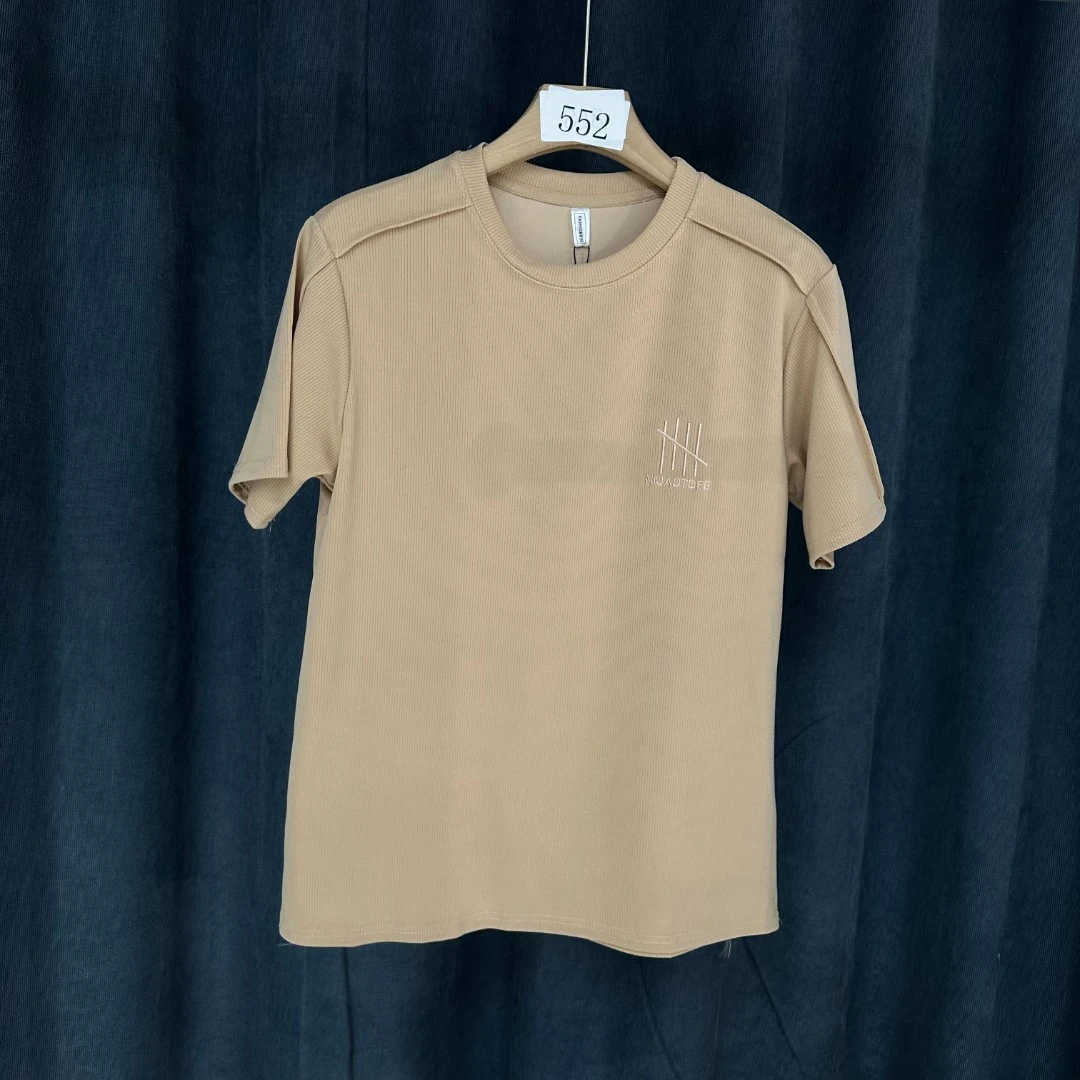 《实体撤柜清仓》短袖裤子外套   552