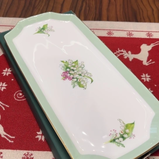 瓷片茶杯茶杯茶杯茶盏茶