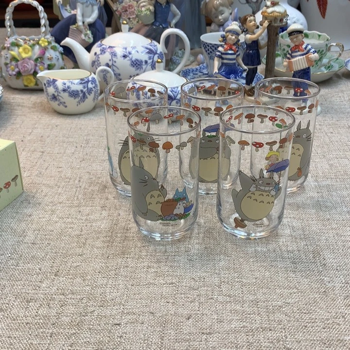 瓷片哈哈哈哈哈哈