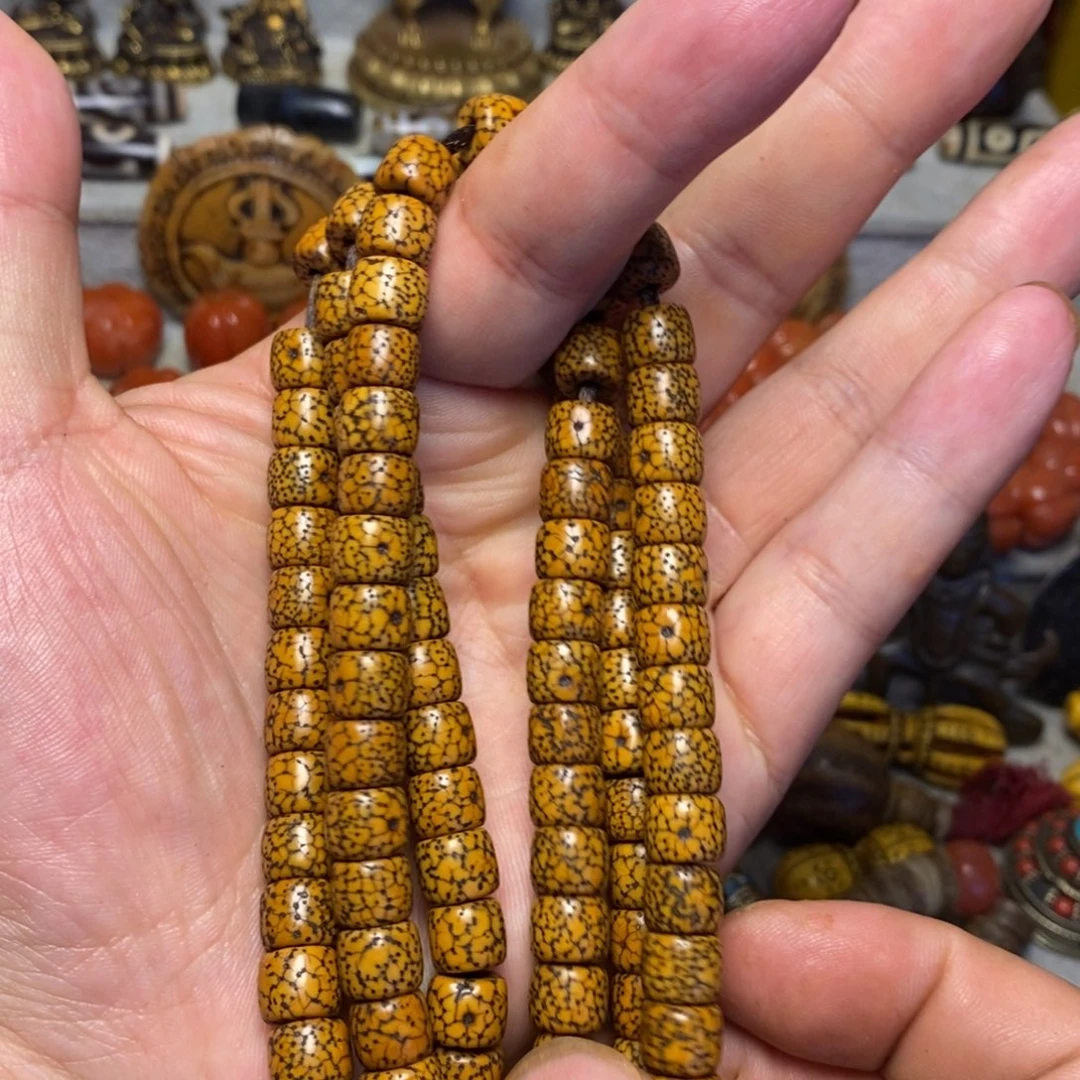 檀香紫檀（小叶紫檀）⑩*