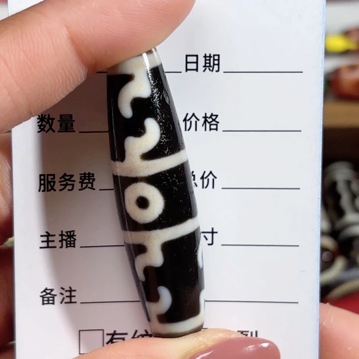 玛瑙/玉髓颈饰未镶嵌白**西