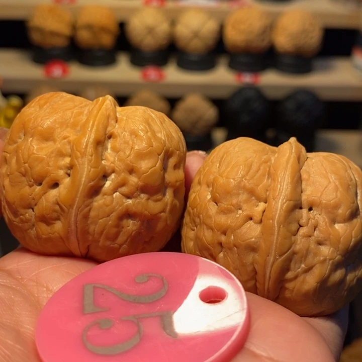 木质类粗筋两炸元宝40尺寸