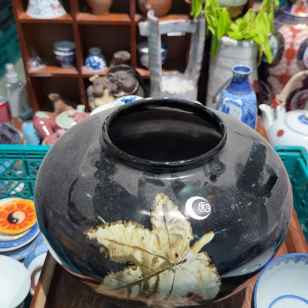 瓷片五十包邮 非全新