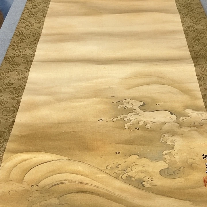 阳**好都在看你呢吧啊