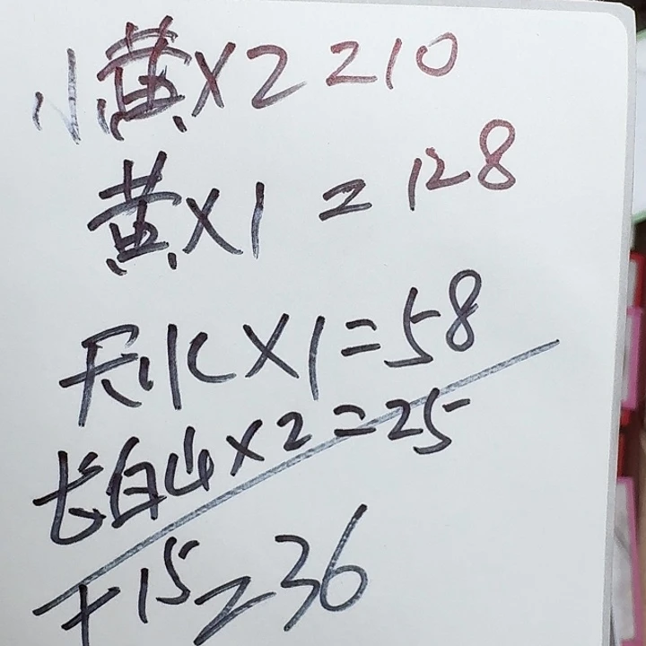 菩***道蟋蟀蝈蝈我在外面吃饭呢你在