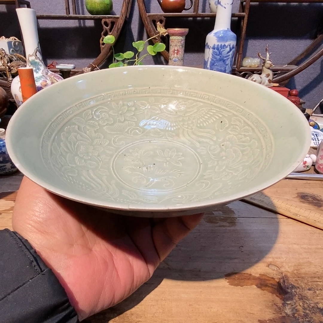【闪购商品】摆件陶瓷陶瓷陶瓷