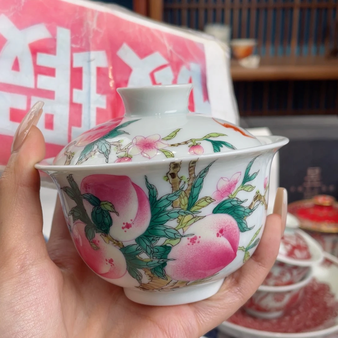 景德镇陶瓷学院美术学院