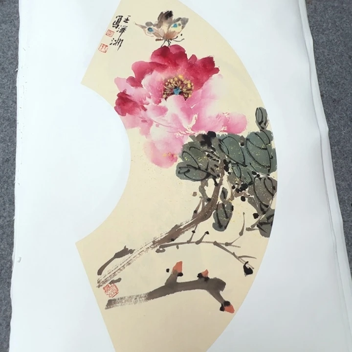国画1288888888888888
