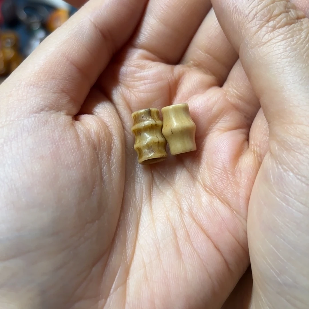 酒*配饰设计及其主要设计工艺