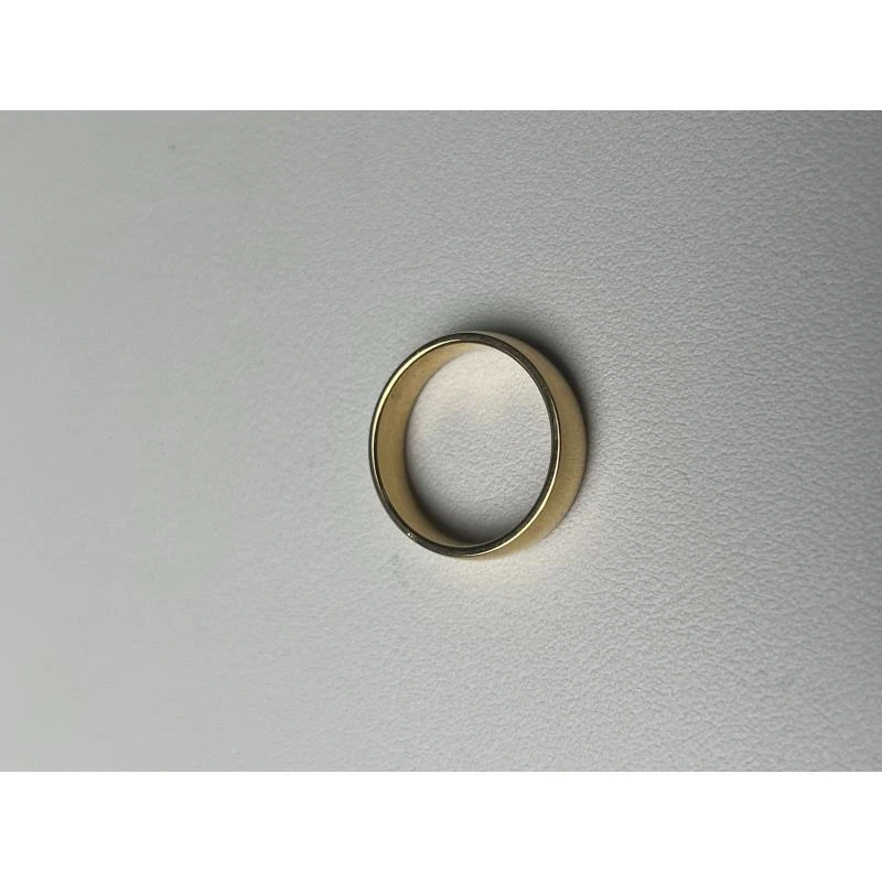 J0071平安无事精品戒指