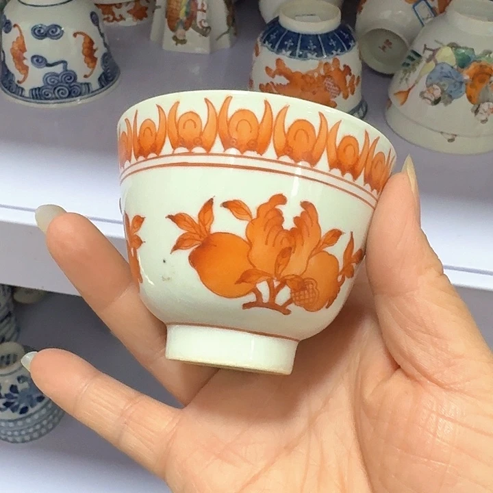 陶瓷艺术品收藏陶瓷