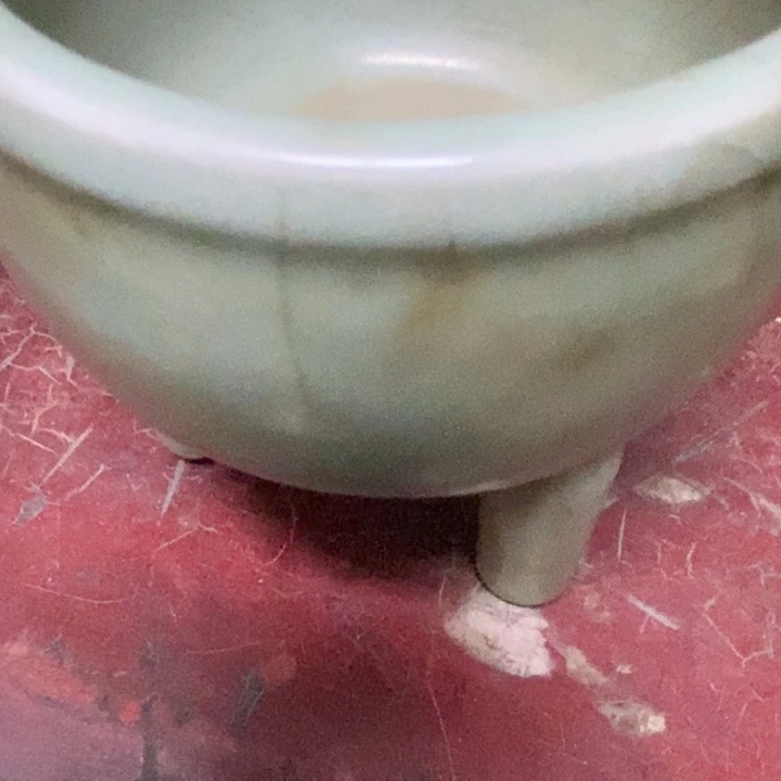 成***彩瓷器新疆海南西藏不包邮
