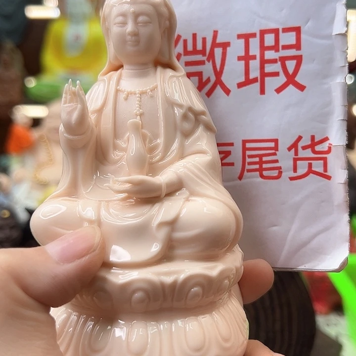 紫砂茶宠微瑕产品