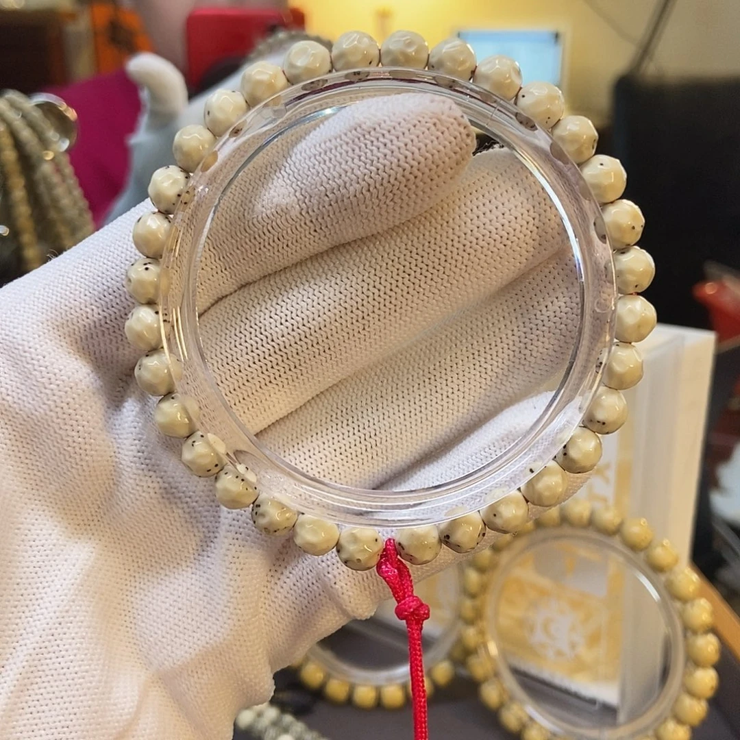 星月菩提手串578978989999999