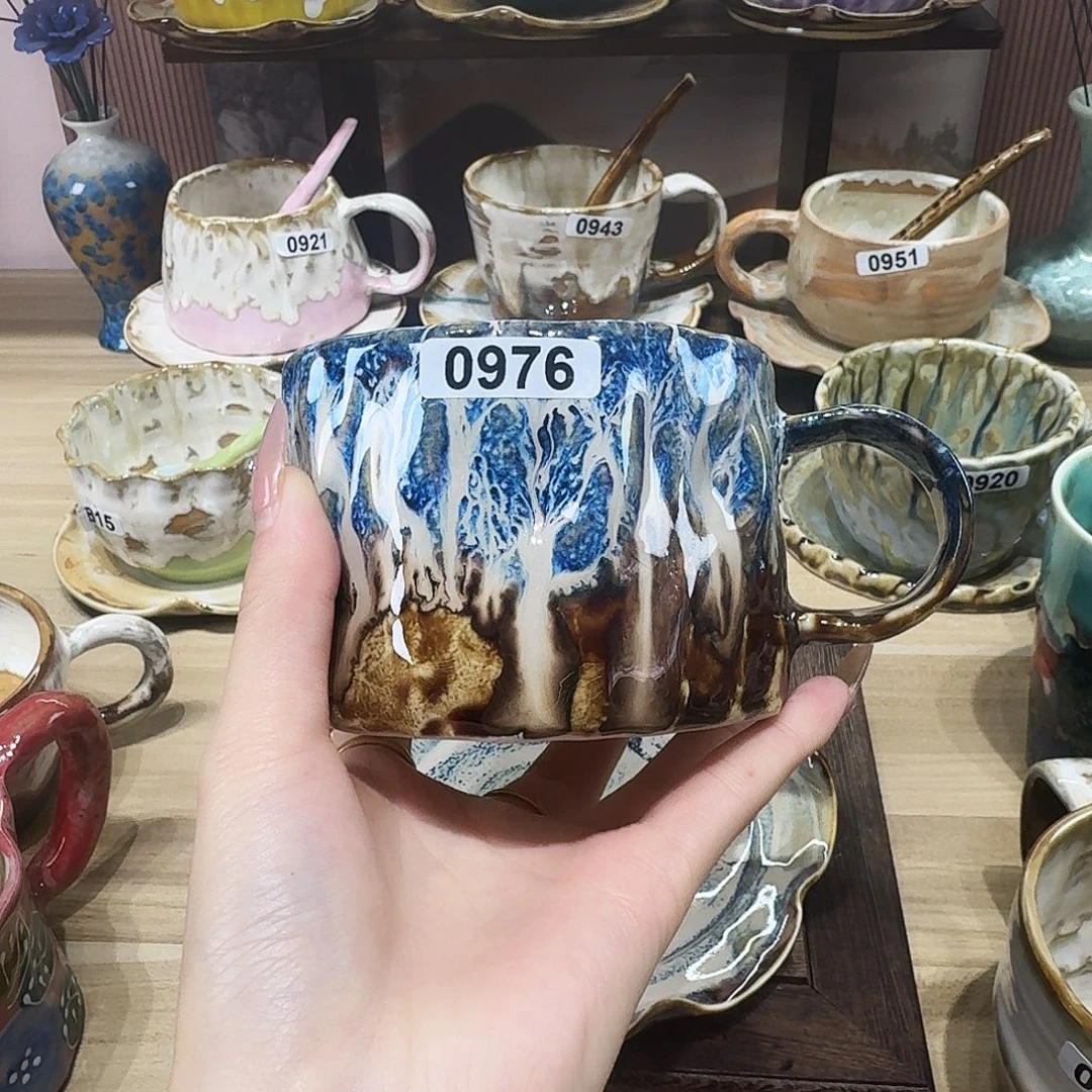 摆件陶哈哈哈哈哈哈哈