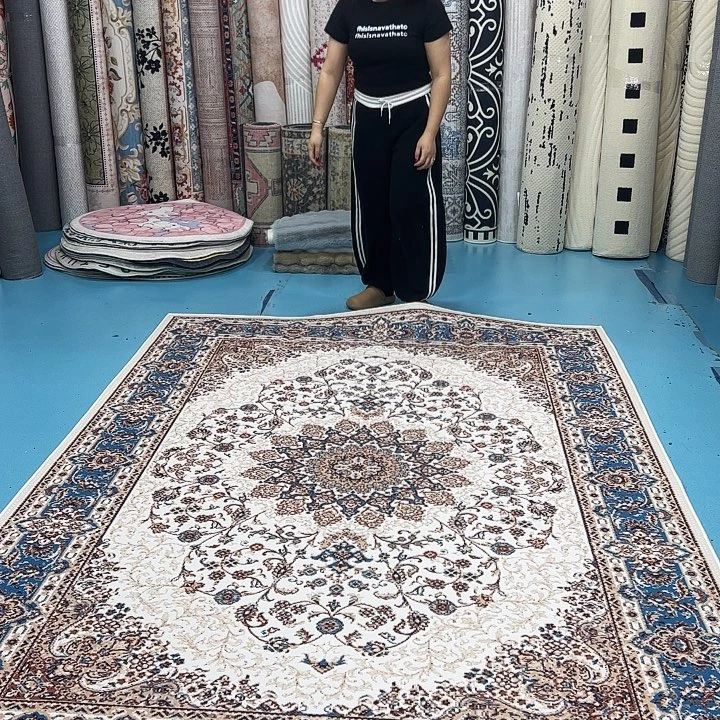 混纺200×300误差正负1-3厘米乳胶棉布底比利时绒特价福利