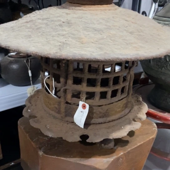 纵***横哈哈哈哈哈哈哈哈