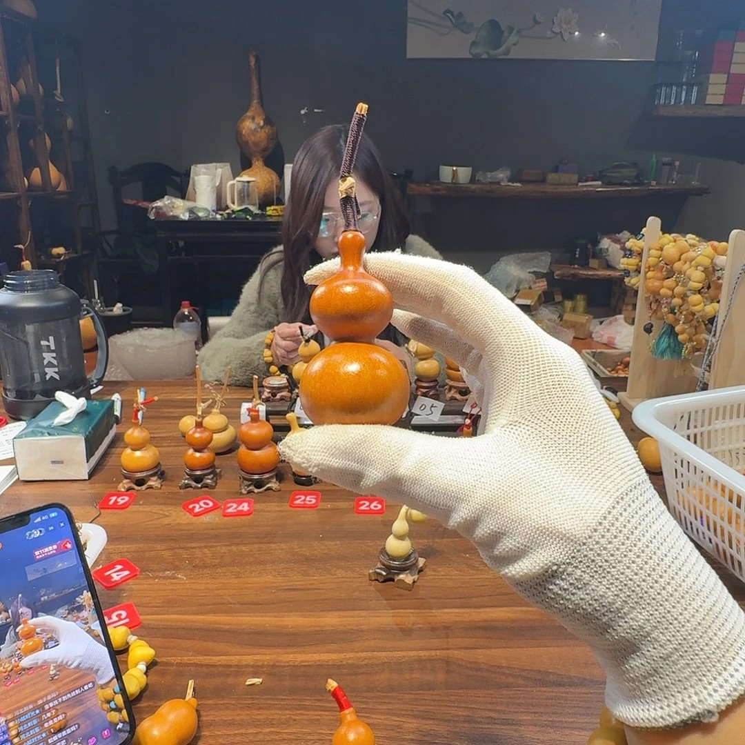 小****腈纶哈哈哈哈哈哈哈哈