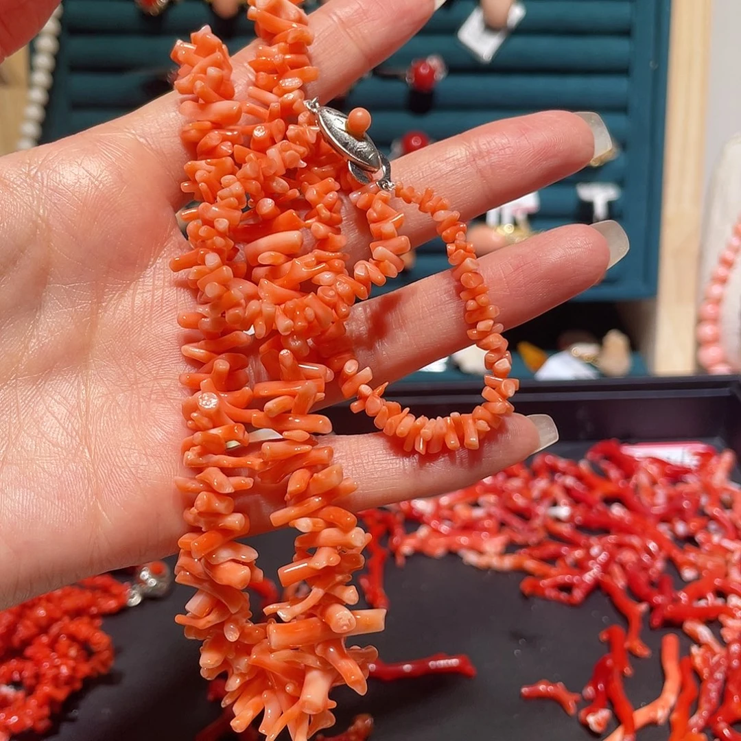 厚款合金好看好看喜欢好看