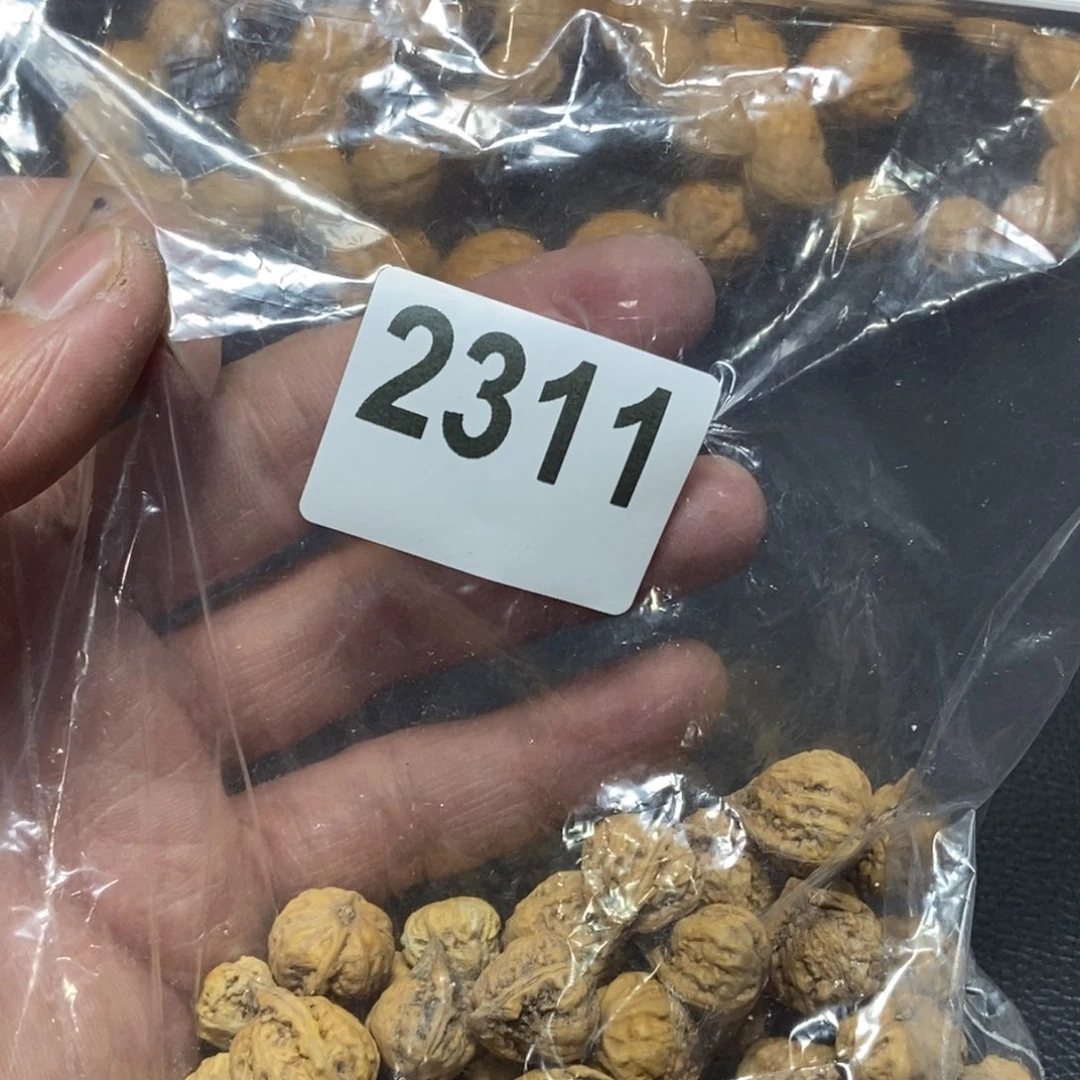 文玩核桃吊坠糖*丶秋子