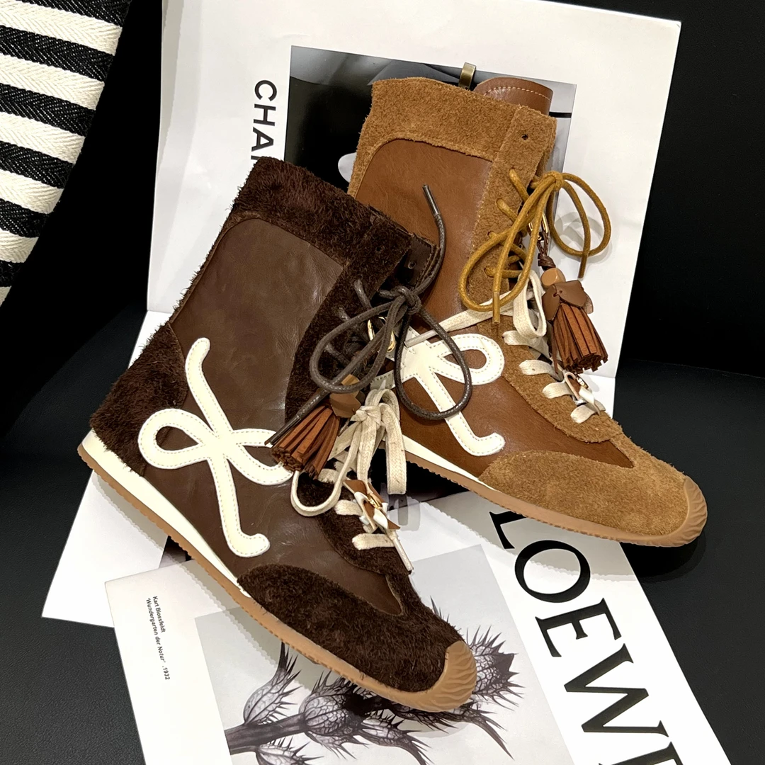 小小苏小罗家增高穗穗平安夏季小风车鞋厚底欧若假日风;EQX55550