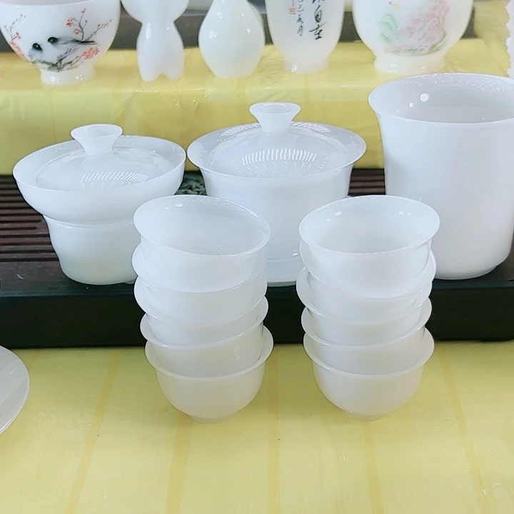 我们不能也没办法，那我就这样子吧