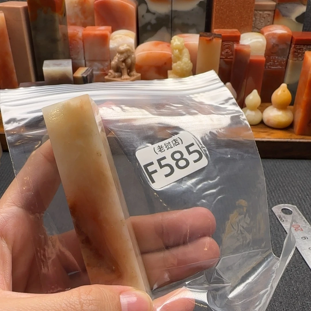 你***的老挝石正常正常正常