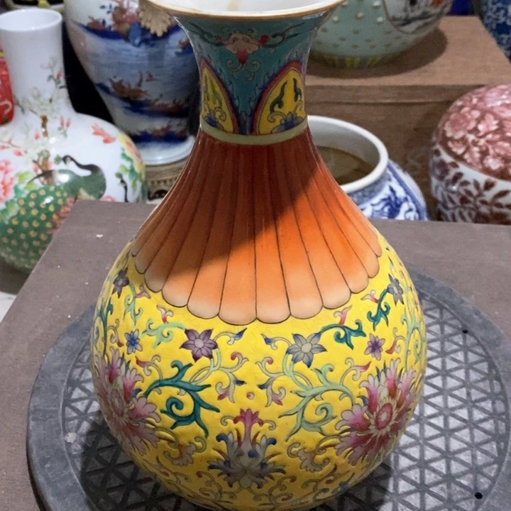 瓶1111111111111111111