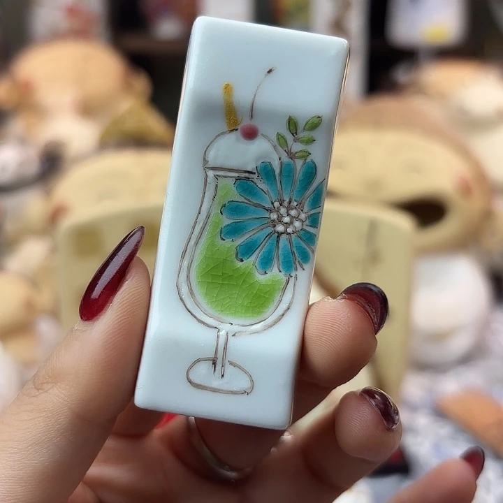 陶美美美美美美美美美美美