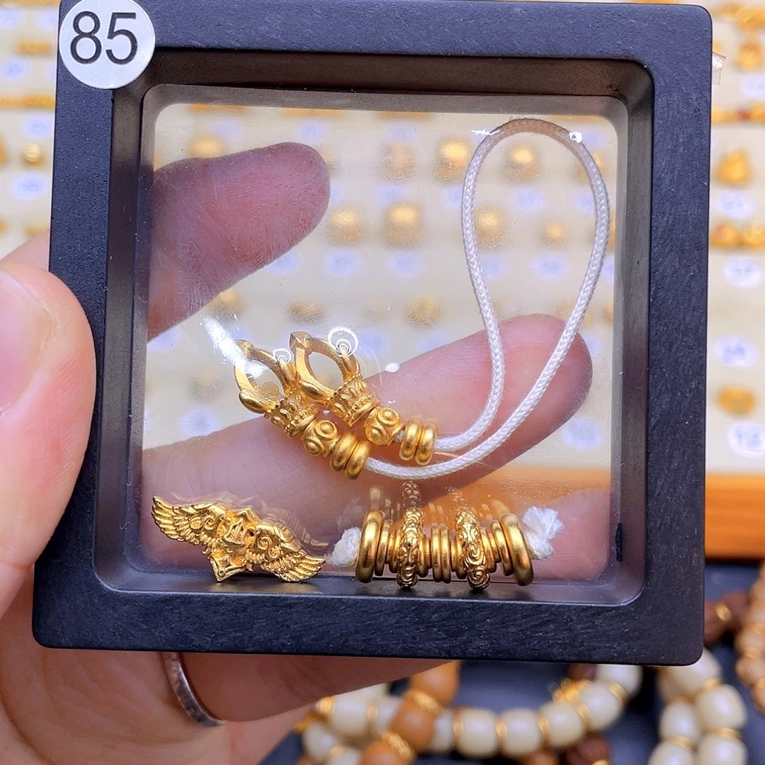 倔***屎非金属1111111111