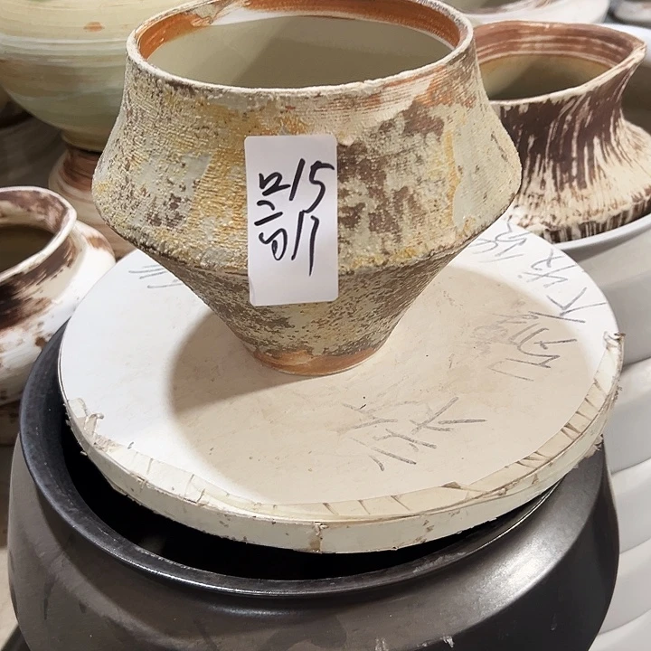 景德镇精品花盆栽适合盆栽适