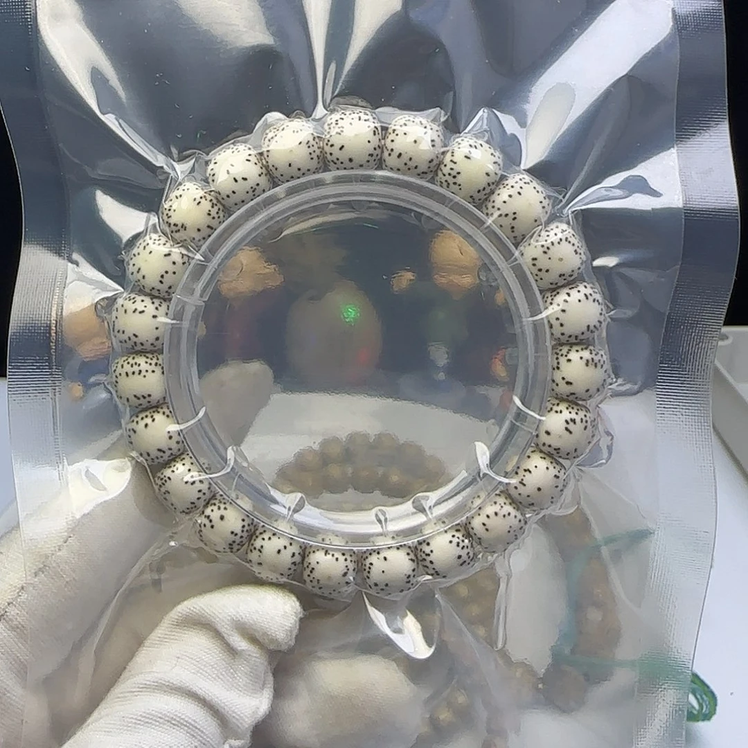 星月菩提手串…*.卡10侧留白3